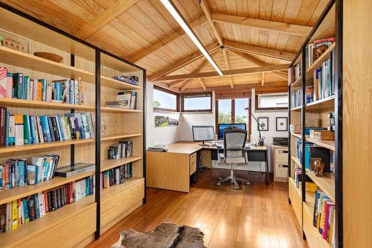 15a Saint Andrews Road Epsom_11