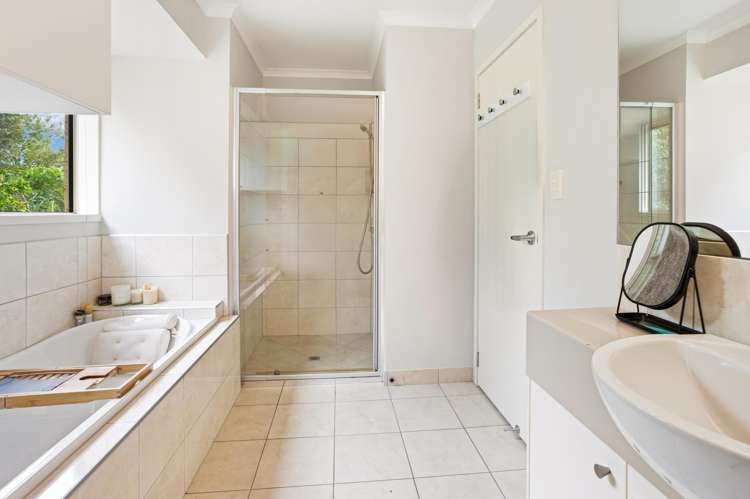 55 Waitaheke Road Ohaeawai_12