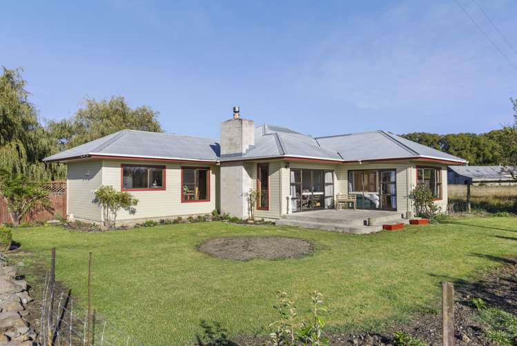 77 Factory Road Ranfurly_0