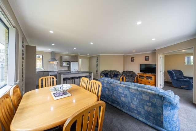 6 Dorizac Place Te Anau_4