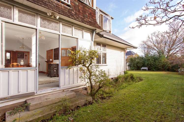 8 Jacksons Road Merivale_19