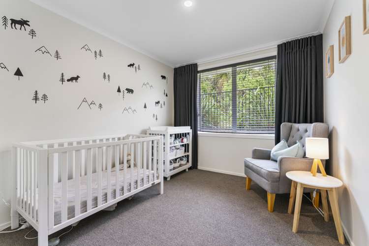 3 Hauruia Way Pyes Pa_10