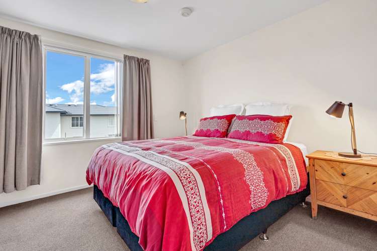 6/34 Opito Way East Tamaki_11