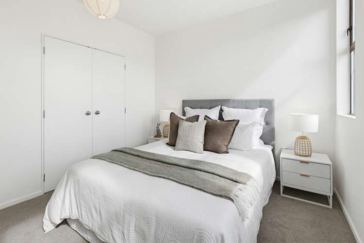 102/42 Constable Street Newtown_6