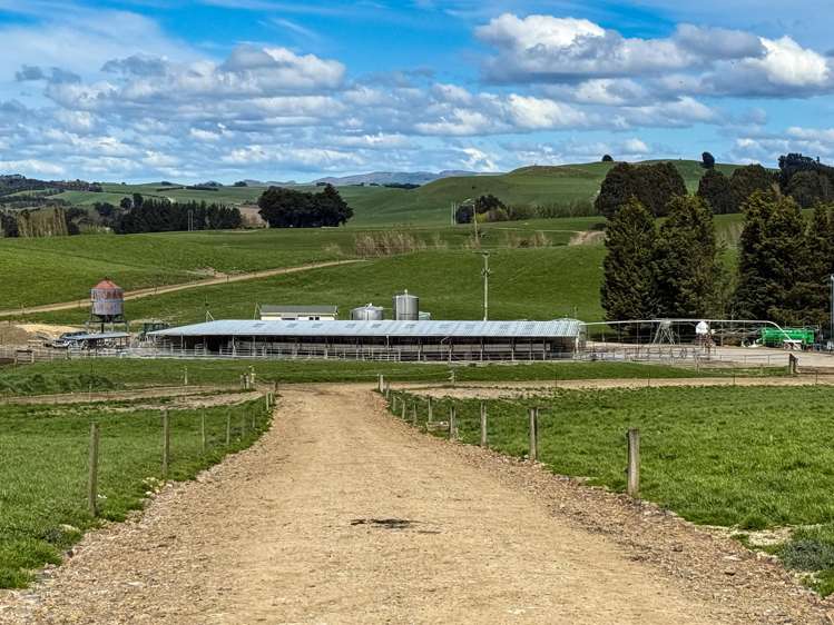 316 McDonald Road Pukerau_5