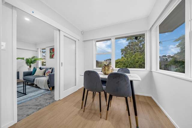 74 Vodanovich Road Te Atatu South_4