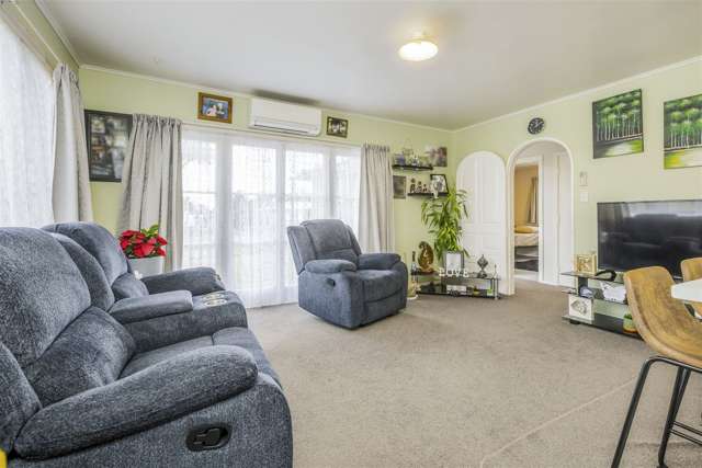 12 Kerry Place Papakura_4