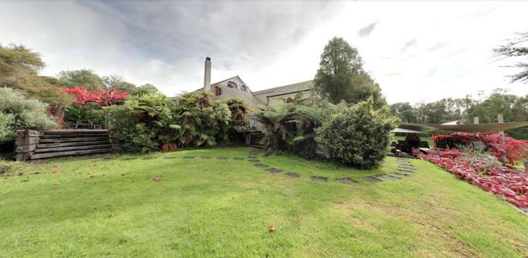 Address withheld Huapai_8