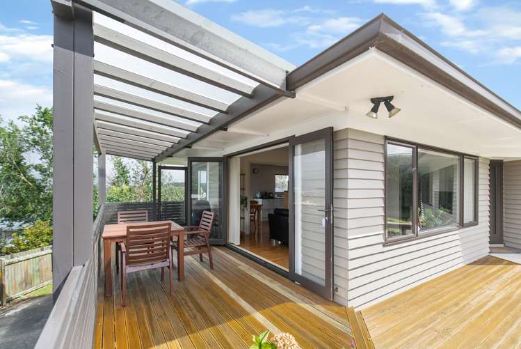 Houses for rent in Mount Wellington, Auckland City