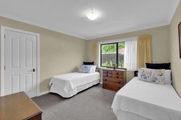 5 Holmwood Park Drive Morrinsville_16