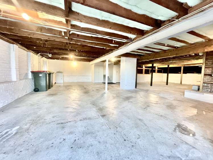 1/213 Te Atatu Road Te Atatu South_15