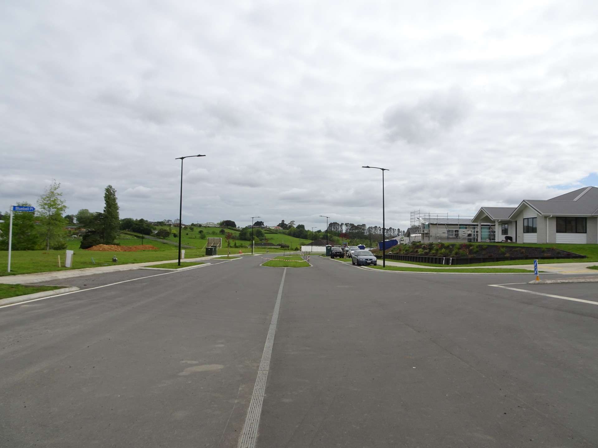 1 Lambrusco Street Te Kauwhata_0