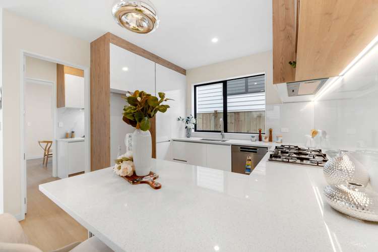 26 Hermitage Street Flat Bush_7