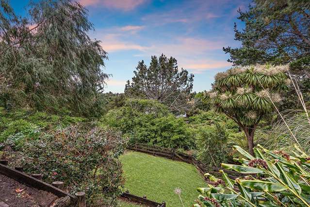 60 Anich Road Massey_4