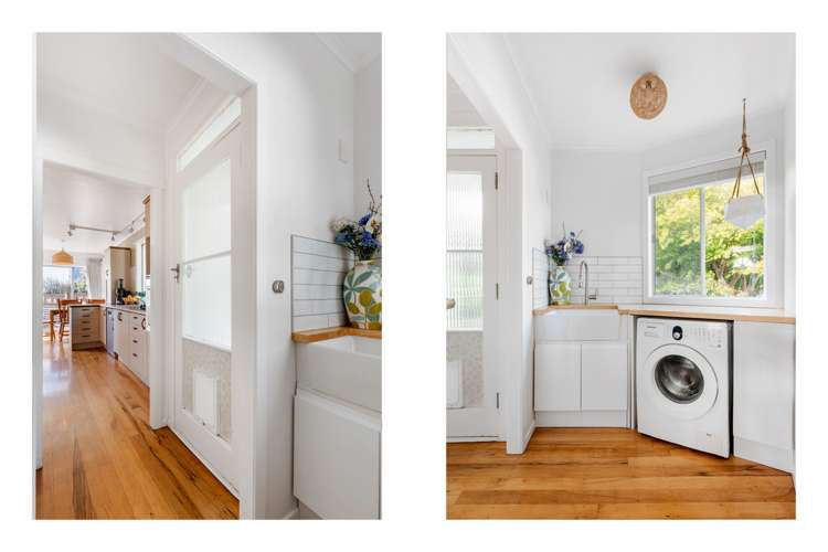 55 Emily Place Bellevue_16