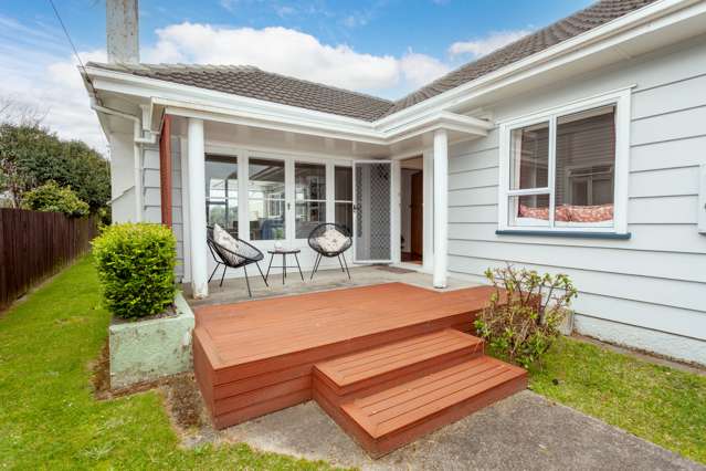 15 Miro Street Matamata_2