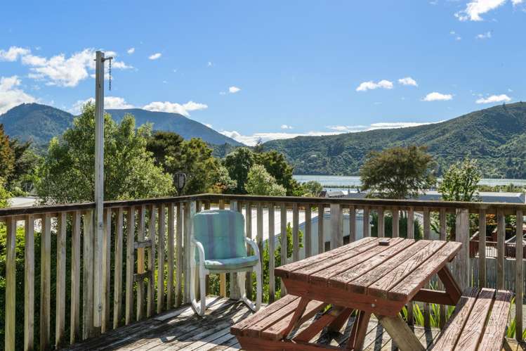 14 Lawrence Street Havelock_1