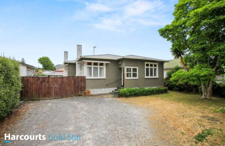 172 Normanby Road Paeroa_1