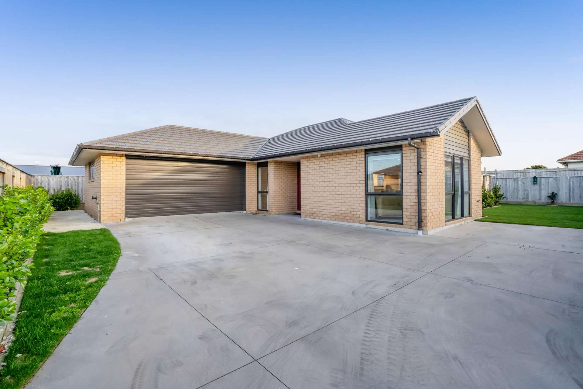 10a Wilton Street Westown_0