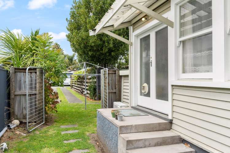 13 Ormond Road Whataupoko_16