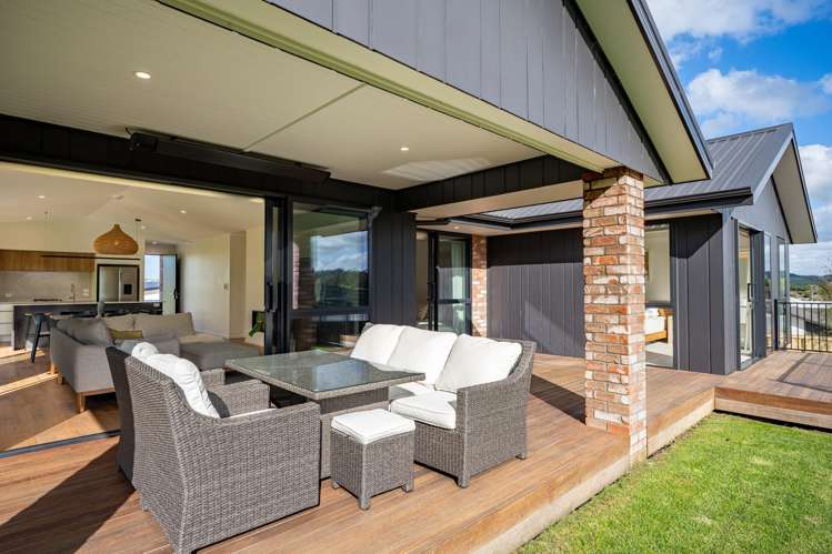 3 Morepork Lane Mangawhai_20