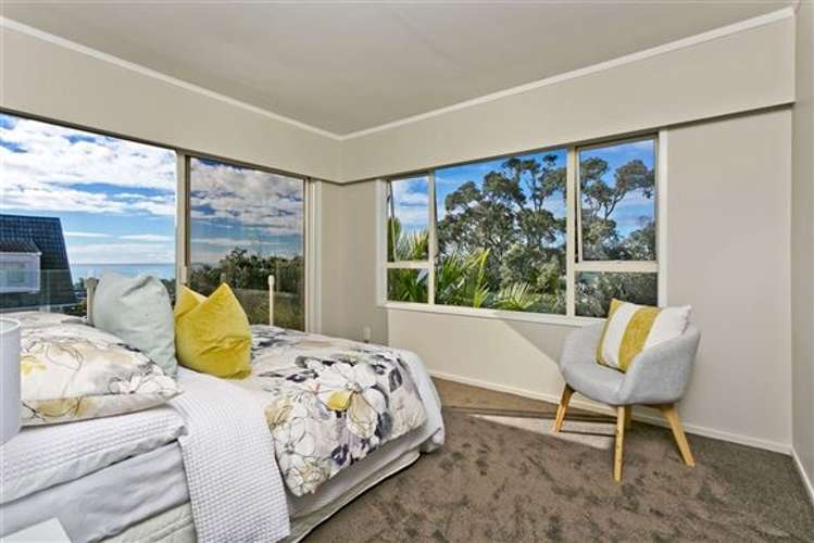 2a Eastcliffe Road Castor Bay_14