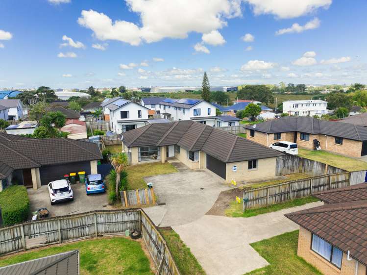 19 Jury Place Favona_19