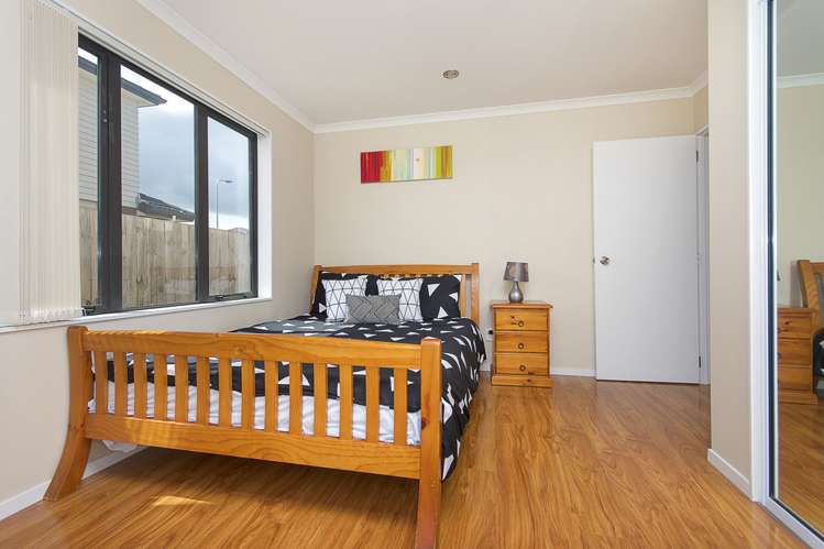 30 Reding Street Takanini_10