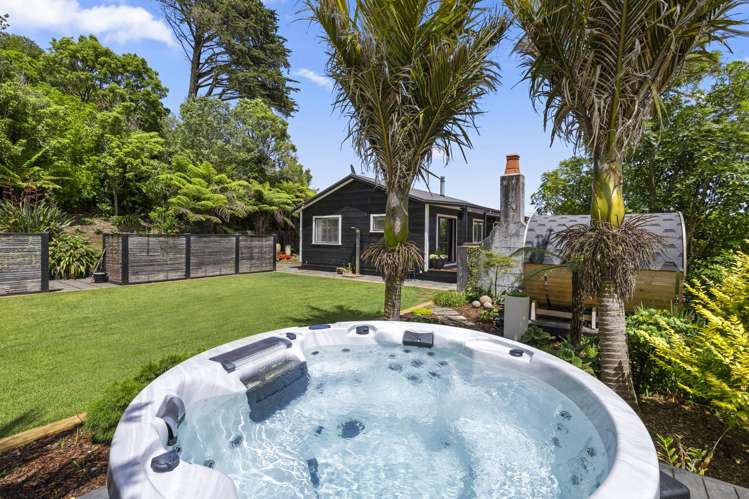 199 Te Hutewai Road Raglan_25