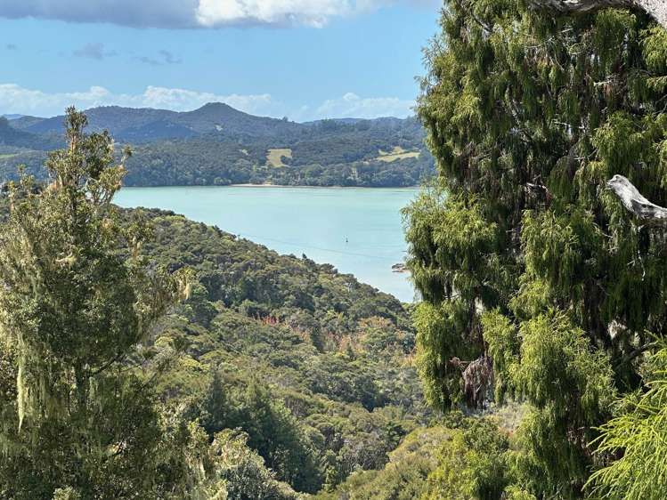 41 Te Haumi Drive Paihia_10