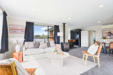69C Blomfield Street_1