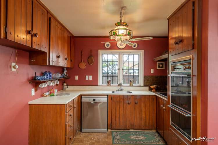 34 Hinemoa Street Waiwhetu_10