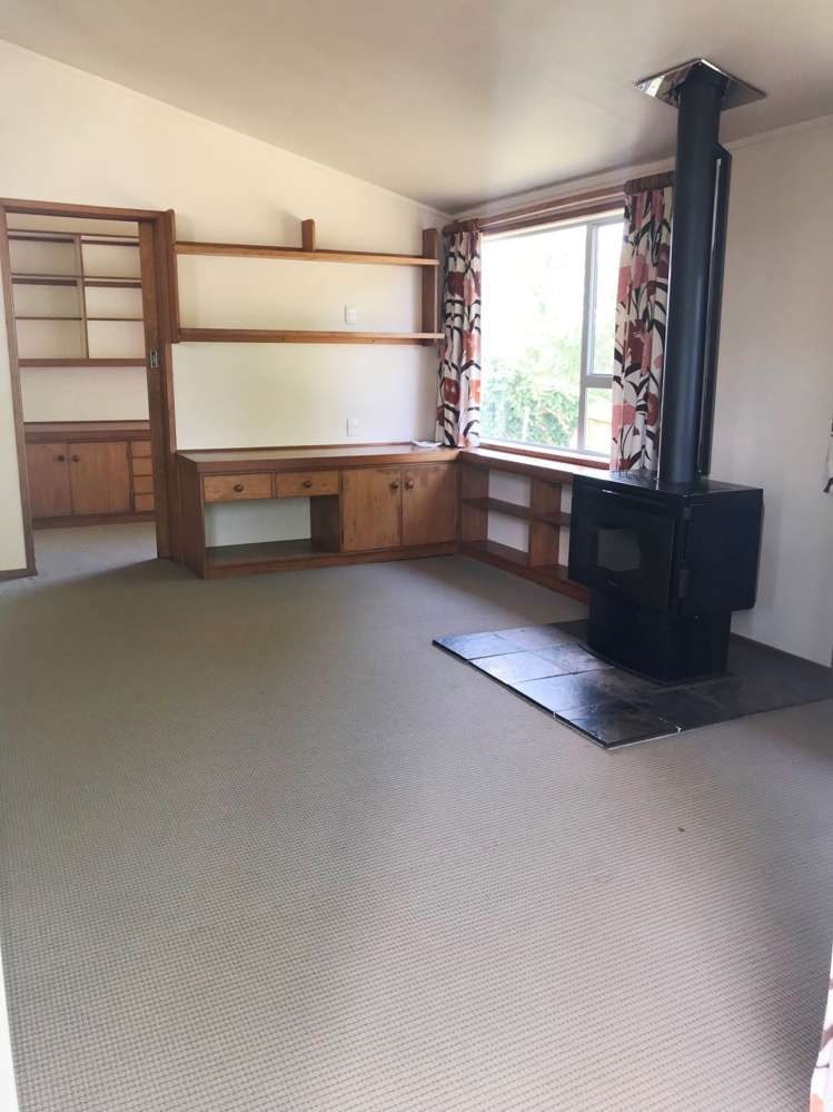3 Towle Place Remuera_2