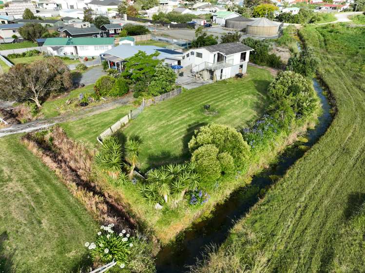 24 Porritt Street Ruawai_20