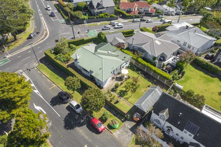 108 Ladies Mile Ellerslie_20