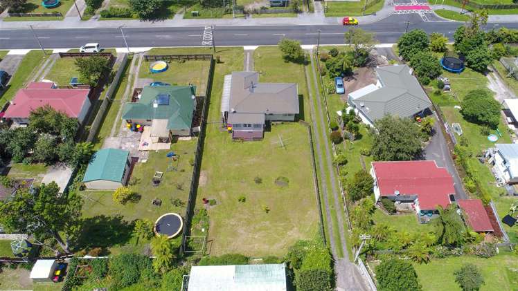 25a Gordon Road Western Heights_5
