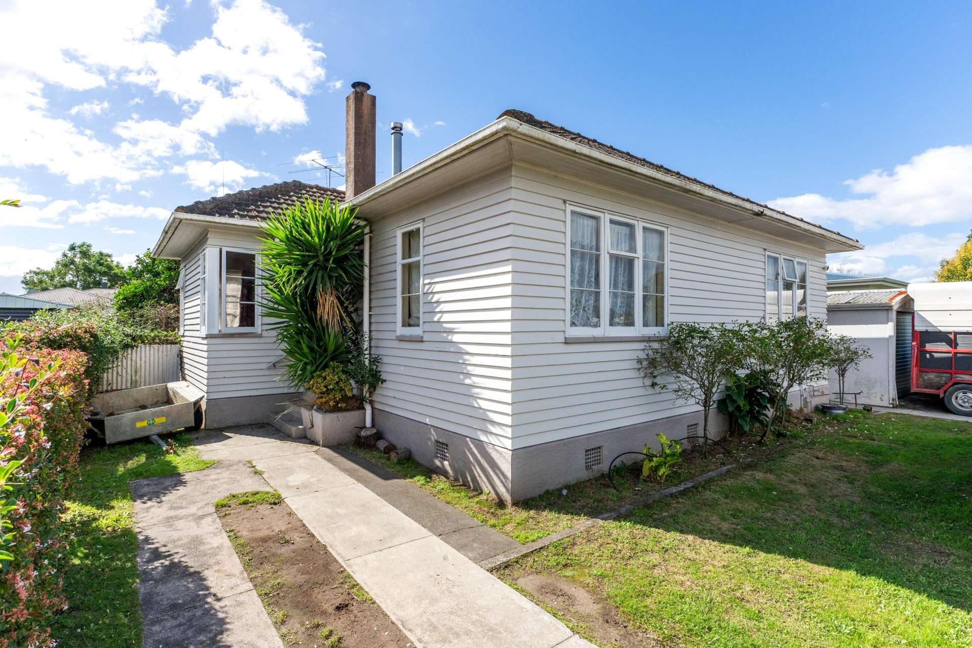 17 Centennial Crescent Te Hapara_0