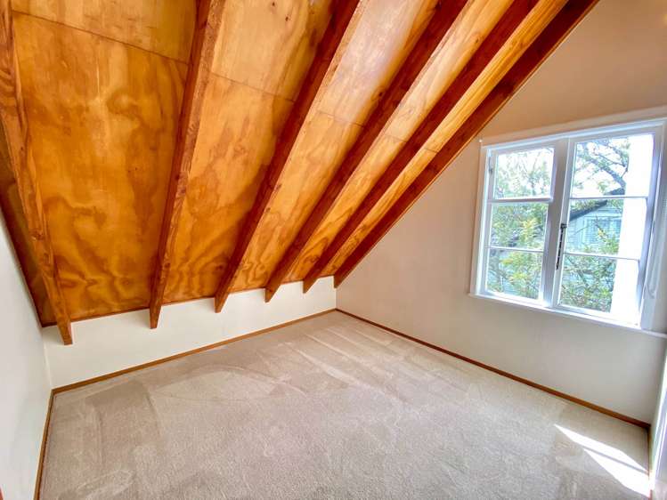 31 Preston Avenue Mt Albert_29