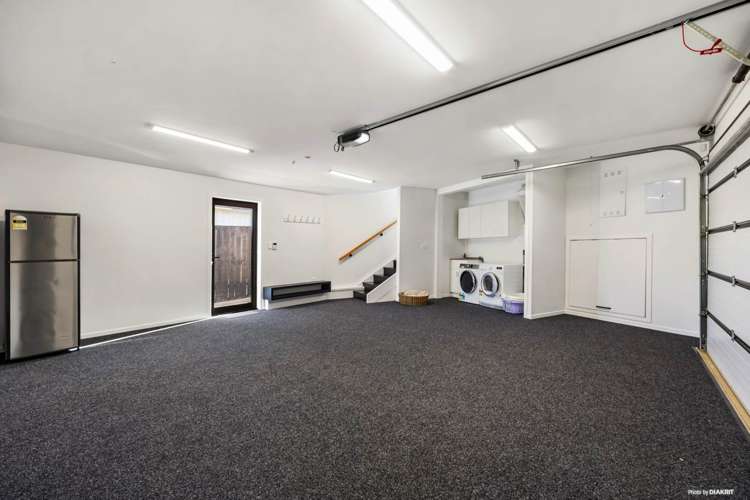97 Barrack Road Mount Wellington_18