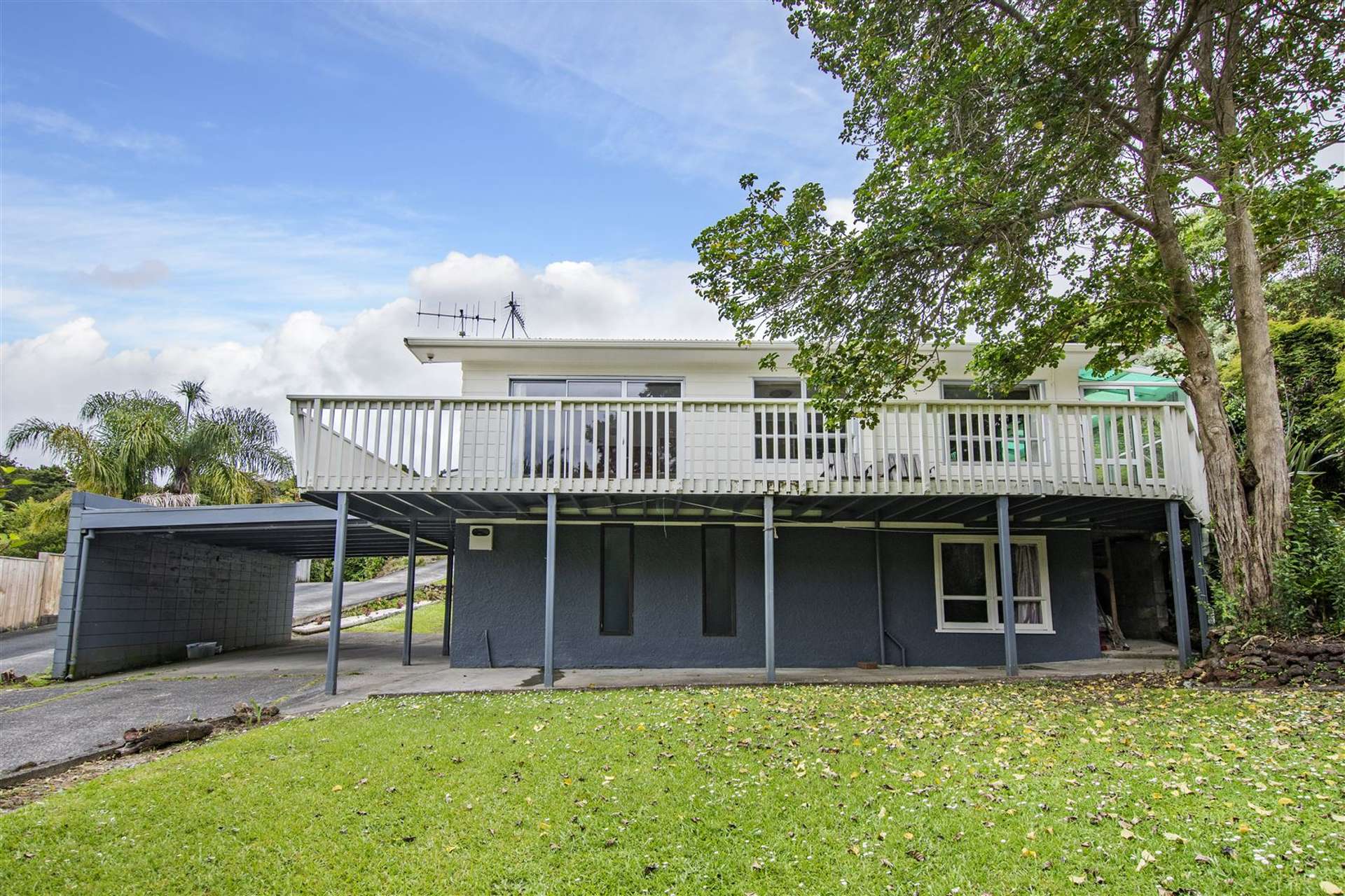 15 Kauri Place Parahaki_0