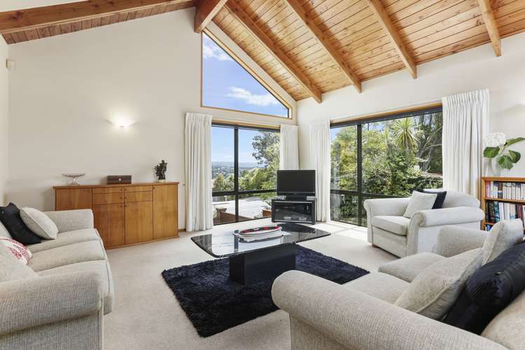 252 Titirangi Road Titirangi_6