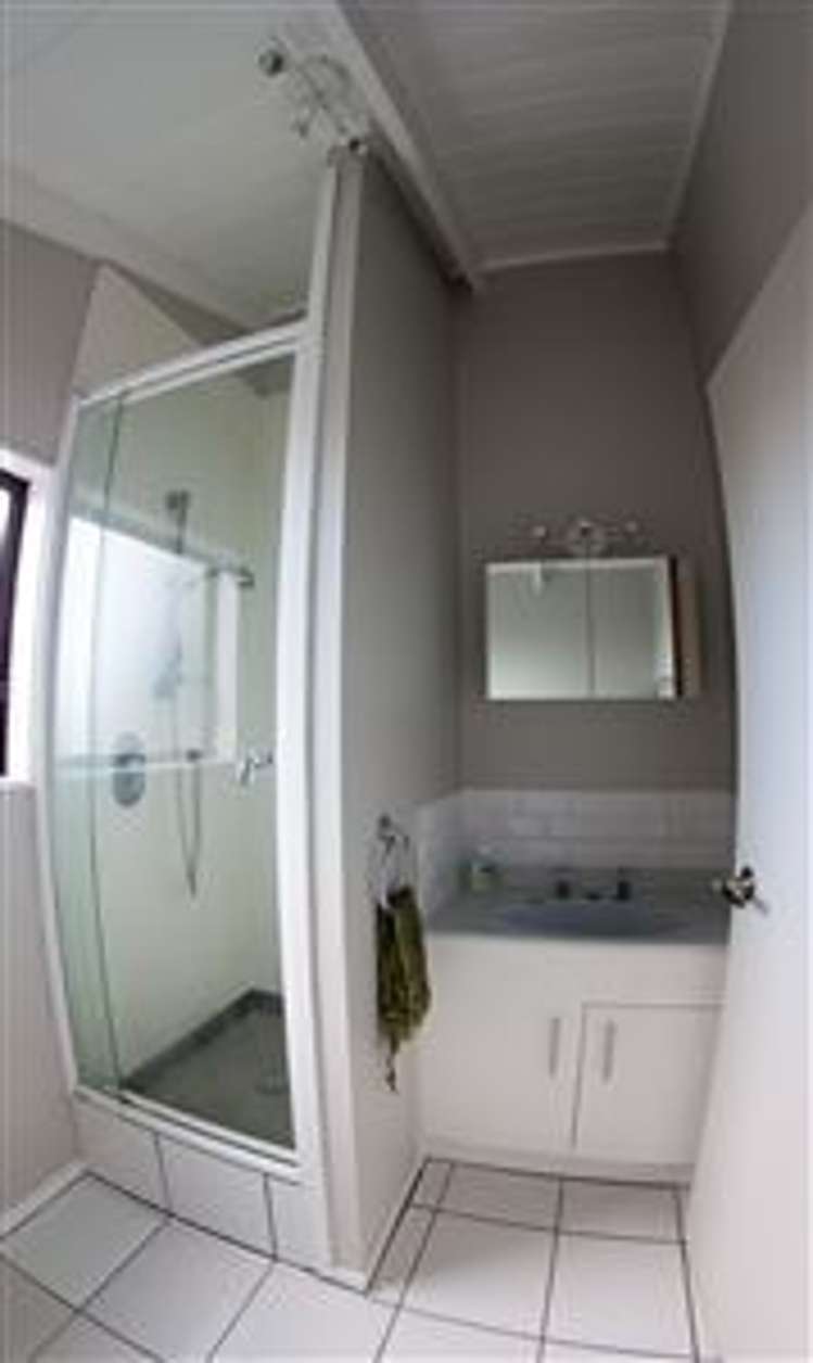 37a Roberts Rd Glenfield_9