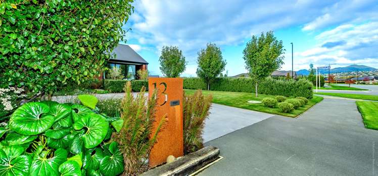 13 Collier Drive Halswell_29