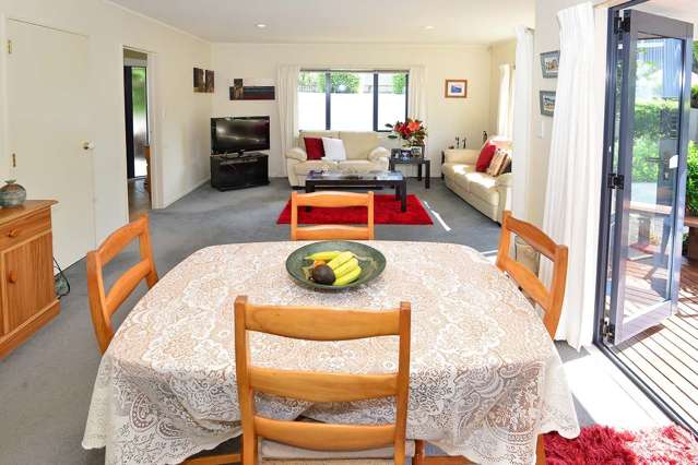 5/848 Whangaparaoa Road Manly_3