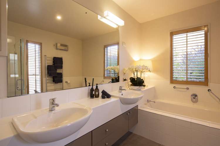 24 Briar Bank Drive Wanaka_14