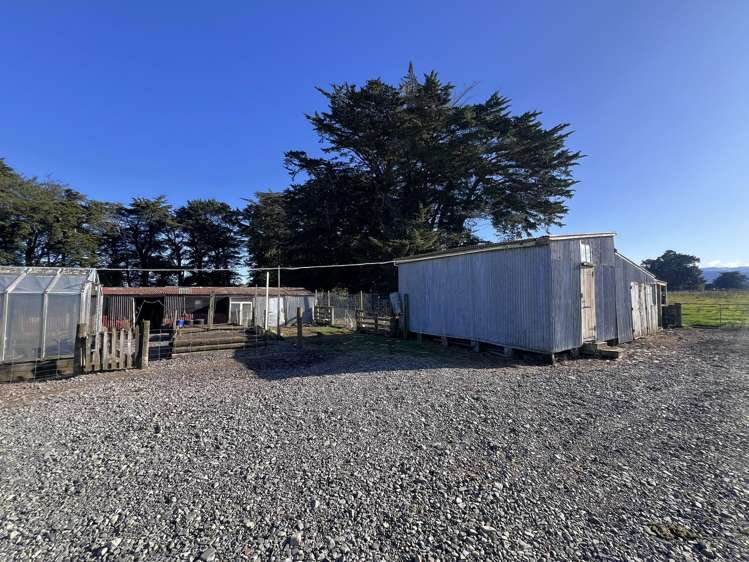 288 Garfield Road Norsewood_49