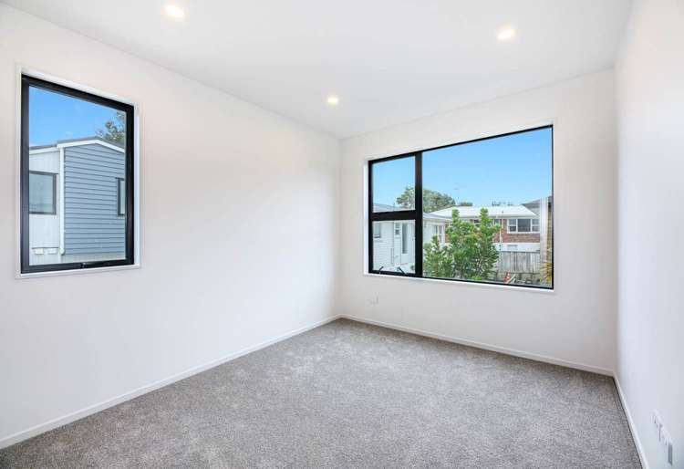 14C Ellen Avenue Hillcrest_8
