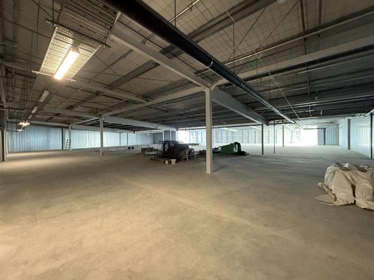 3010 Great North Road New Lynn_5