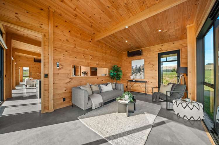 195f Millars Road Longbush_14