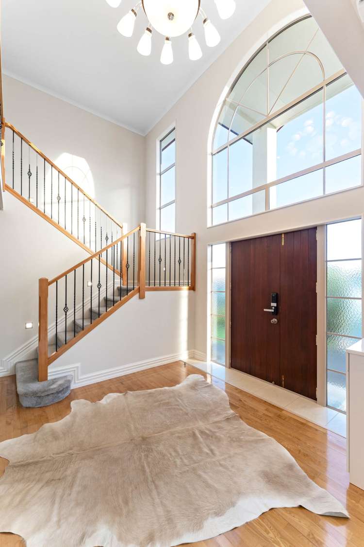 18 Hornbill Drive Fairview Heights_24